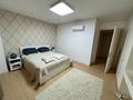 4-бөлмелі пәтер · 126 м² · 17/21 қабат, Кабанбай батыра 43A, бағасы: 770 000 ₸ в Астане, Есильский р-н — фото 14
