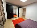 4-бөлмелі пәтер · 126 м² · 17/21 қабат, Кабанбай батыра 43A, бағасы: 770 000 ₸ в Астане, Есильский р-н — фото 3