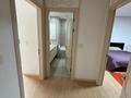 4-бөлмелі пәтер · 126 м² · 17/21 қабат, Кабанбай батыра 43A, бағасы: 770 000 ₸ в Астане, Есильский р-н — фото 4