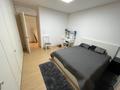 4-бөлмелі пәтер · 126 м² · 17/21 қабат, Кабанбай батыра 43A, бағасы: 770 000 ₸ в Астане, Есильский р-н — фото 5