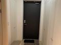 4-бөлмелі пәтер · 126 м² · 17/21 қабат, Кабанбай батыра 43A, бағасы: 770 000 ₸ в Астане, Есильский р-н — фото 6
