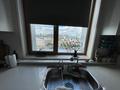 4-бөлмелі пәтер · 126 м² · 17/21 қабат, Кабанбай батыра 43A, бағасы: 770 000 ₸ в Астане, Есильский р-н — фото 7