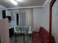 1-комнатная квартира, 20.5 м², 5/6 этаж, мкр Кокжиек за 23 млн 〒 в Алматы, Жетысуский р-н — фото 11