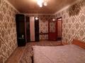 1-комнатная квартира, 20.5 м², 5/6 этаж, мкр Кокжиек за 23 млн 〒 в Алматы, Жетысуский р-н — фото 6
