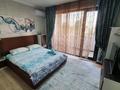 1-бөлмелі пәтер · 41 м² · 3/10 қабат, мкр Аксай-5 25 — Момышулы Маречка, бағасы: 18 000 ₸ в Алматы, Ауэзовский р-н