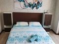 1-бөлмелі пәтер · 41 м² · 3/10 қабат, мкр Аксай-5 25 — Момышулы Маречка, бағасы: 18 000 ₸ в Алматы, Ауэзовский р-н — фото 2
