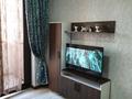 1-бөлмелі пәтер · 41 м² · 3/10 қабат, мкр Аксай-5 25 — Момышулы Маречка, бағасы: 18 000 ₸ в Алматы, Ауэзовский р-н — фото 5