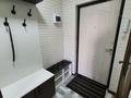 1-бөлмелі пәтер · 41 м² · 3/10 қабат, мкр Аксай-5 25 — Момышулы Маречка, бағасы: 18 000 ₸ в Алматы, Ауэзовский р-н — фото 7
