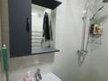 1-бөлмелі пәтер · 41 м² · 3/10 қабат, мкр Аксай-5 25 — Момышулы Маречка, бағасы: 18 000 ₸ в Алматы, Ауэзовский р-н — фото 9