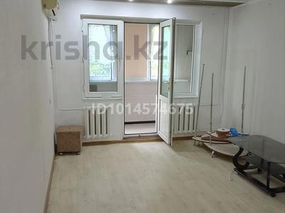 1-комнатная квартира · 30.7 м² · 2/5 этаж, 13-й микрорайон, Сайрамская 165 за 13 млн ₸ в Шымкенте, Енбекшинский р-н