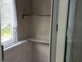 1-комнатная квартира · 30.7 м² · 2/5 этаж, 13-й микрорайон, Сайрамская 165 за 13 млн ₸ в Шымкенте, Енбекшинский р-н — фото 13
