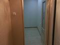 1-комнатная квартира · 30.7 м² · 2/5 этаж, 13-й микрорайон, Сайрамская 165 за 13 млн ₸ в Шымкенте, Енбекшинский р-н — фото 15