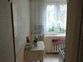1-комнатная квартира · 30.7 м² · 2/5 этаж, 13-й микрорайон, Сайрамская 165 за 13 млн ₸ в Шымкенте, Енбекшинский р-н — фото 4