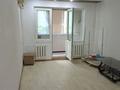 1-комнатная квартира · 30.7 м² · 2/5 этаж, 13-й микрорайон, Сайрамская 165 за 13 млн ₸ в Шымкенте, Енбекшинский р-н — фото 5