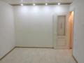 1-комнатная квартира · 30.7 м² · 2/5 этаж, 13-й микрорайон, Сайрамская 165 за 13 млн ₸ в Шымкенте, Енбекшинский р-н — фото 7