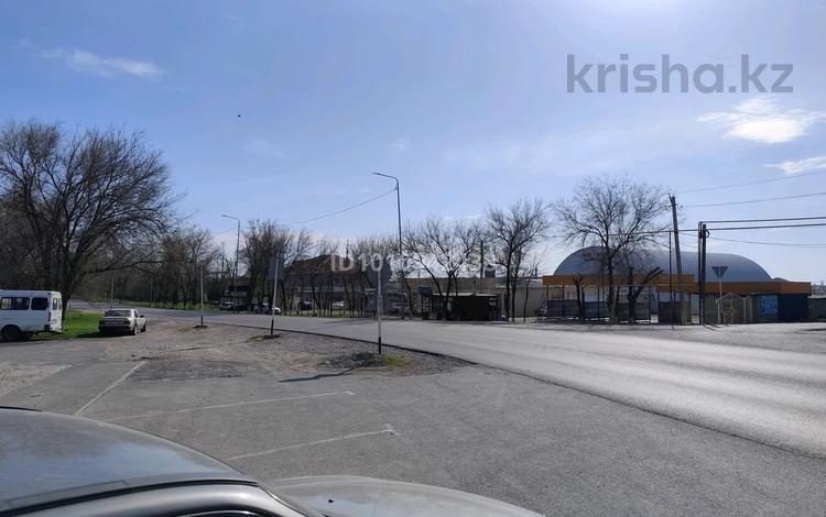 Участок · 10 соток, Ақиық 1 — Трасса за 7.5 млн 〒 в Касымбек датка — фото 3
