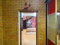 Жеке үй · 6 бөлме · 418 м² · 7 жүзд., Амандосова 17, бағасы: 1.1 млн ₸ в Атырау, мкр Привокзальный-5