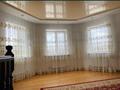 Жеке үй · 6 бөлме · 418 м² · 7 жүзд., Амандосова 17, бағасы: 1.1 млн ₸ в Атырау, мкр Привокзальный-5 — фото 10