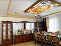 Жеке үй · 6 бөлме · 418 м² · 7 жүзд., Амандосова 17, бағасы: 1.1 млн ₸ в Атырау, мкр Привокзальный-5 — фото 11