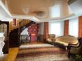 Жеке үй · 6 бөлме · 418 м² · 7 жүзд., Амандосова 17, бағасы: 1.1 млн ₸ в Атырау, мкр Привокзальный-5 — фото 12