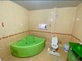 Жеке үй · 6 бөлме · 418 м² · 7 жүзд., Амандосова 17, бағасы: 1.1 млн ₸ в Атырау, мкр Привокзальный-5 — фото 13