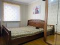 Жеке үй · 6 бөлме · 418 м² · 7 жүзд., Амандосова 17, бағасы: 1.1 млн ₸ в Атырау, мкр Привокзальный-5 — фото 16