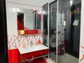 Жеке үй · 6 бөлме · 418 м² · 7 жүзд., Амандосова 17, бағасы: 1.1 млн ₸ в Атырау, мкр Привокзальный-5 — фото 2