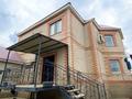 Жеке үй · 6 бөлме · 418 м² · 7 жүзд., Амандосова 17, бағасы: 1.1 млн ₸ в Атырау, мкр Привокзальный-5 — фото 3