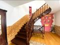 Жеке үй · 6 бөлме · 418 м² · 7 жүзд., Амандосова 17, бағасы: 1.1 млн ₸ в Атырау, мкр Привокзальный-5 — фото 7