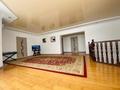 Жеке үй · 6 бөлме · 418 м² · 7 жүзд., Амандосова 17, бағасы: 1.1 млн ₸ в Атырау, мкр Привокзальный-5 — фото 8