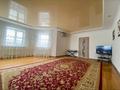 Жеке үй · 6 бөлме · 418 м² · 7 жүзд., Амандосова 17, бағасы: 1.1 млн ₸ в Атырау, мкр Привокзальный-5 — фото 9