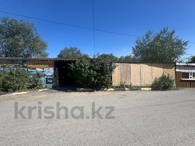 Свободное назначение, магазины и бутики · 360 м² за 40 млн ₸ в Темиртау