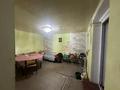 Свободное назначение, магазины и бутики · 360 м² за 40 млн ₸ в Темиртау — фото 5