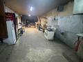 Свободное назначение, магазины и бутики · 360 м² за 40 млн ₸ в Темиртау — фото 8