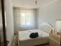 3-комнатная квартира · 60 м² · 2/5 этаж, мкр №6 — ЛУЧШЕЕ ПРЕДЛОЖЕНИЕ за 34.5 млн ₸ в Алматы, Ауэзовский р-н