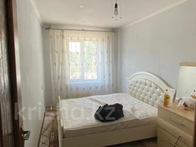 3-комнатная квартира · 60 м² · 2/5 этаж, мкр №6 — ЛУЧШЕЕ ПРЕДЛОЖЕНИЕ за 34.5 млн ₸ в Алматы, Ауэзовский р-н
