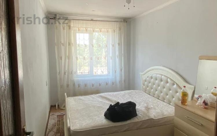 3-комнатная квартира · 60 м² · 2/5 этаж, мкр №6 — ЛУЧШЕЕ ПРЕДЛОЖЕНИЕ за 34.5 млн ₸ в Алматы, Ауэзовский р-н — фото 2