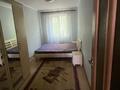 3-комнатная квартира · 60 м² · 2/5 этаж, мкр №6 — ЛУЧШЕЕ ПРЕДЛОЖЕНИЕ за 34.5 млн ₸ в Алматы, Ауэзовский р-н — фото 2