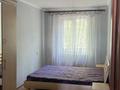 3-комнатная квартира · 60 м² · 2/5 этаж, мкр №6 — ЛУЧШЕЕ ПРЕДЛОЖЕНИЕ за 34.5 млн ₸ в Алматы, Ауэзовский р-н — фото 6