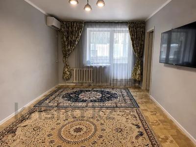 1-бөлмелі пәтер · 33 м² · 1/5 қабат, Урдинская, бағасы: 11.5 млн ₸ в Уральске