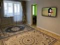 1-бөлмелі пәтер · 33 м² · 1/5 қабат, Урдинская, бағасы: 11.5 млн ₸ в Уральске — фото 3