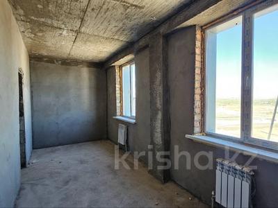 1-бөлмелі пәтер · 38.3 м² · 10/10 қабат, Илияса Есенберлина 66, бағасы: ~ 15.3 млн ₸ в Усть-Каменогорске