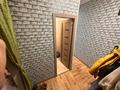 2-бөлмелі пәтер · 57 м² · 5/5 қабат, Север ш/а 10, бағасы: 20 млн ₸ в Шымкенте, Аль-Фарабийский р-н