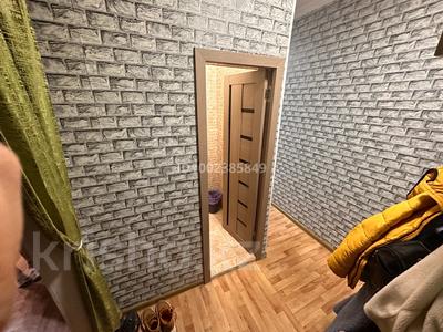 2-бөлмелі пәтер · 57 м² · 5/5 қабат, Север ш/а 10, бағасы: 20 млн ₸ в Шымкенте, Аль-Фарабийский р-н