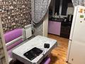 2-бөлмелі пәтер · 57 м² · 5/5 қабат, Север ш/а 10, бағасы: 20 млн ₸ в Шымкенте, Аль-Фарабийский р-н — фото 3
