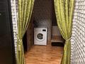 2-бөлмелі пәтер · 57 м² · 5/5 қабат, Север ш/а 10, бағасы: 20 млн ₸ в Шымкенте, Аль-Фарабийский р-н — фото 5