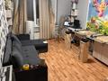 2-бөлмелі пәтер · 57 м² · 5/5 қабат, Север ш/а 10, бағасы: 20 млн ₸ в Шымкенте, Аль-Фарабийский р-н — фото 9