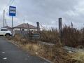 Участок · 10 соток, Күйші Дәулеткерей Шығайұлы 122 — Құрманғазы Сығырбайұлы за ~ 8.3 млн ₸ в Караоткеле