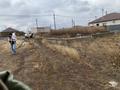 Участок · 10 соток, Күйші Дәулеткерей Шығайұлы 122 — Құрманғазы Сығырбайұлы за ~ 8.3 млн ₸ в Караоткеле — фото 2