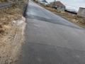 Участок · 10 соток, Күйші Дәулеткерей Шығайұлы 122 — Құрманғазы Сығырбайұлы за ~ 8.3 млн ₸ в Караоткеле — фото 3